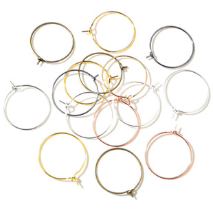 20-40mm ���ֶ��hȦ����Ȧ �F僈A�ξƱ����hȦdiy�����Ȧ���