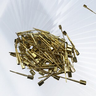 M12 5о��ᘹ��^���g����~�僽� ��ˮ�B�������ýӾ�ᘹ��I����