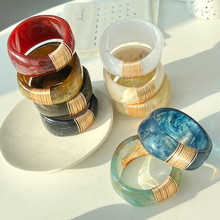 ����С���OӋ��ɫײɫ��֬���C�p�ݏ͹ŕr�и߼��аٴ�������lŮ