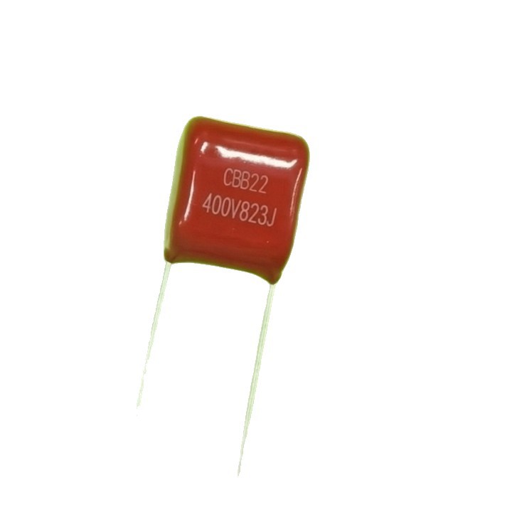 ��Ĥ����0.082UF 100V 250V 400V 630V823J CBB����