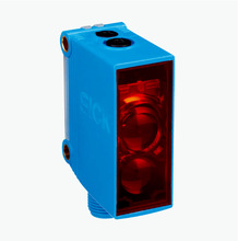 ������SICKȫ��ԭ�b��Ʒ�����������GTB10-F4411 ��Ʒ���C