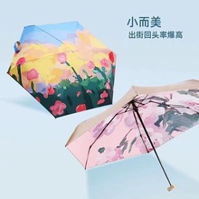 ͮzһ⾀СۯBӡlogol