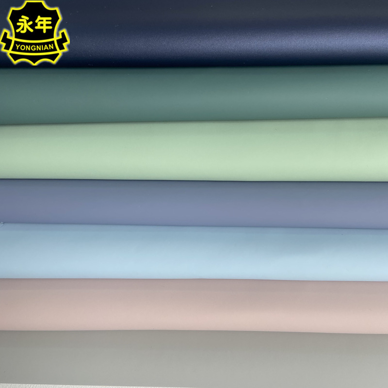 PUѹĥɰƤϱ津ƹĥɰƽPUϳɸﵯĥɰ