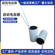 �S��ֱ�l�����ϴ�C˦��ˮ��늙C������ݱ���������\�������