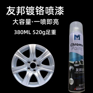 �Ѱ�݆ݞ��ɫ�����ޏ��֓u�ԇ�����ٷ��P������܇���tɫ�������b