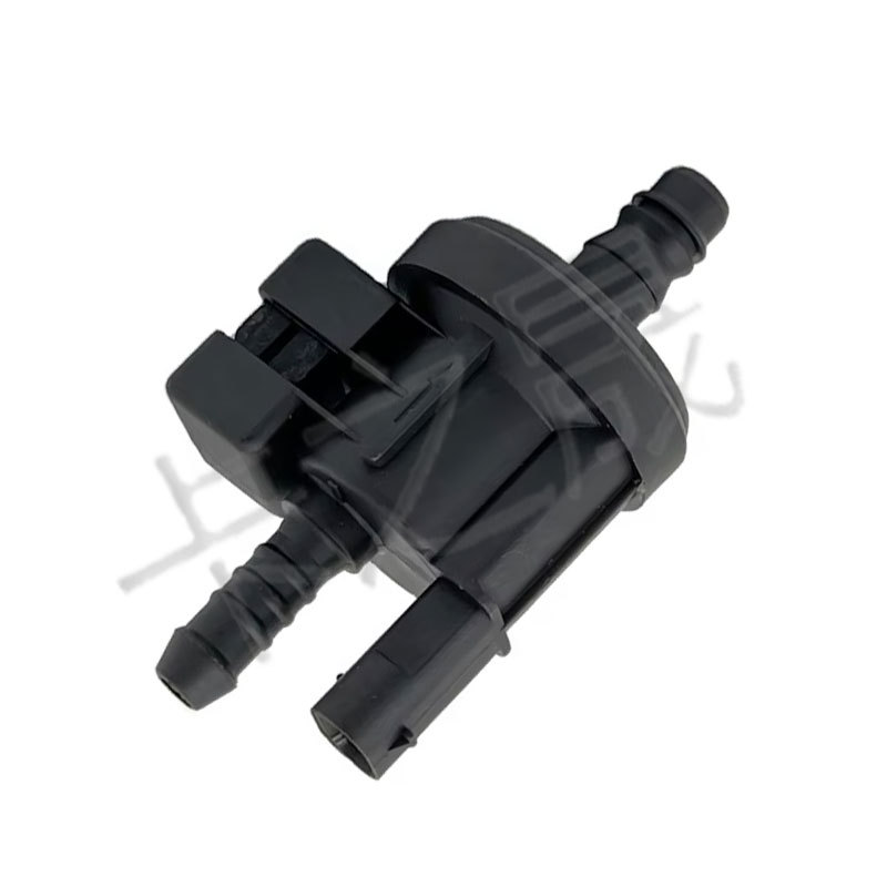 Suitable for Land Rover Range Rover Evoque/Discovery Single Solenoid Valve LR045109