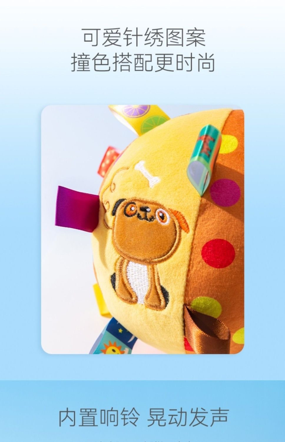 cf3462df-69fe-494a-aaaa-506b7c7a507c.jpe