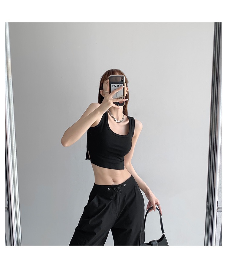 IMG_3447(20221210-125843)