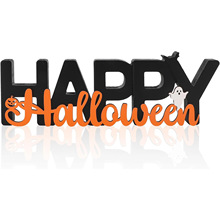 �羳happy halloween�f�}���Շ������b[�� �Ɍ��cף�Շ��Д[��