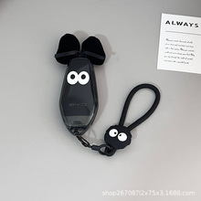 �m�ñȁ�����plus耳��םh܇����06����pro�ƺ��t������lԪup�߼�