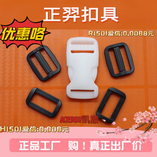 �S��1.5�ȏ����z�{���۱����ێ��X�տ۷��ے��K�{��������ϲ��