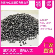 PP��������� ����� ע�ܔD��������Ƭ������ �������