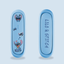 ?��늴��C��y���₀�Գ���usb����c����������L��C�S