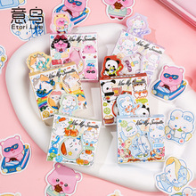 ���Betori���b�N�� ����ƿϵ�� �ɐۿ�ͨ�֎�diy�b��ز��N�� 6��