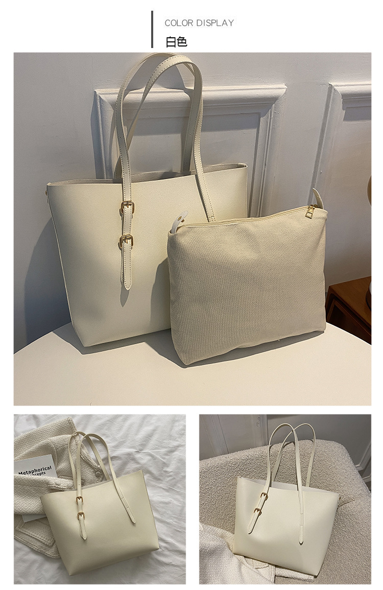 4静物展示 (3).jpg