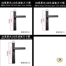 ?��ɫ�Oխ߅�T���̨�l���gԡ���T�i�N��ϴ���g�����������֟o�