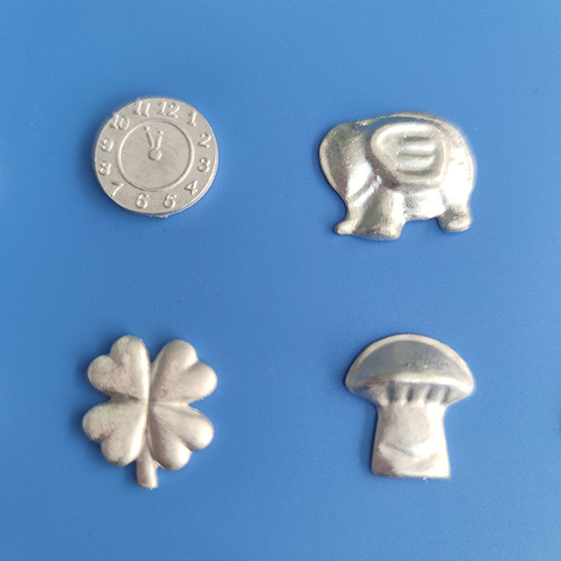 微信图片_20240821154311