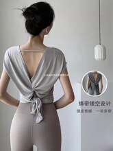 �U�������٤��Ů�b�ļ�����ϵ���@���\�������������T������