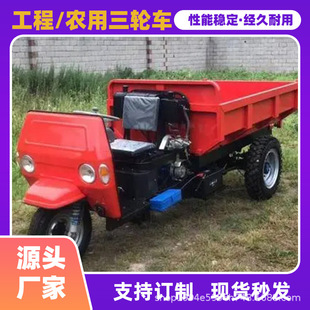 �r�ò�����݆܇���B���ع�����ж�����Bֳ���Z�����d�����R��