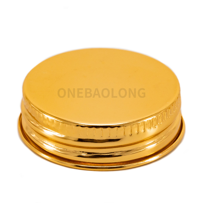 36����ɫ�������������ܷ��©����ƿpet���Ϲ���ǽ���������