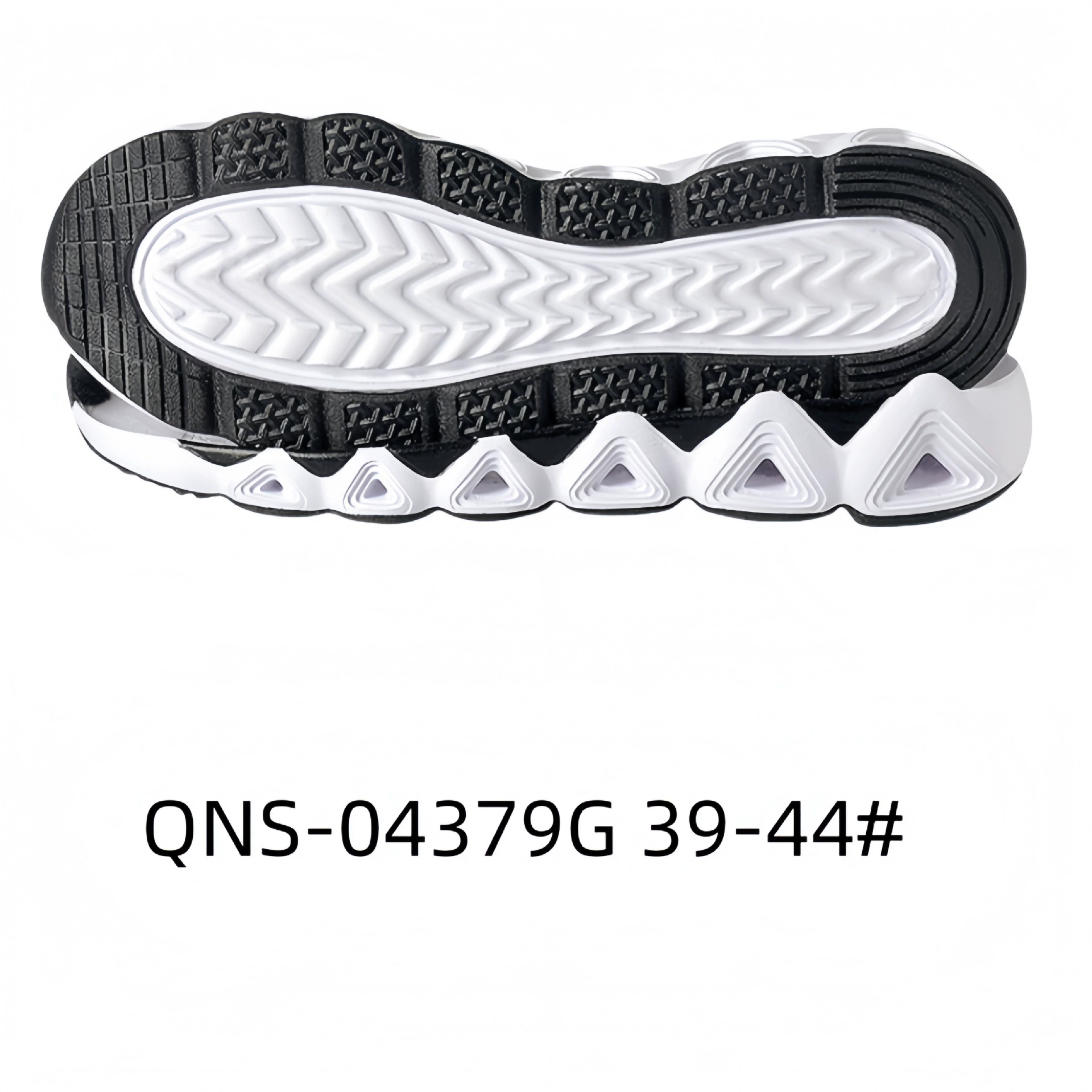 Повседневная подошва Casual Sole Спортивная подошва Sports shoes with large sole
