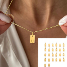 �羳���N26��Ӣ����ĸ������� ���P�僽���diy�Ʒ������l