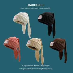 �n�������ɐ��L�ö���ë��ñ��Ů�ﶬ��ů�o����ĸ�N��ᘿ�ñ�ٴ�