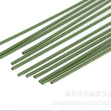 �t�����z�����t�ñ�θ���z�����t���cθ�R���z���ɏS������r��