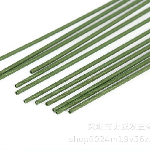 医疗导丝弹簧医用鼻胃导丝弹簧医疗肠胃镜导丝弹簧厂家量大价优