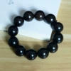Purple sandalwood/perfect style