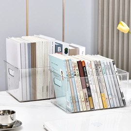 收纳箱;收纳盒;纸巾盒