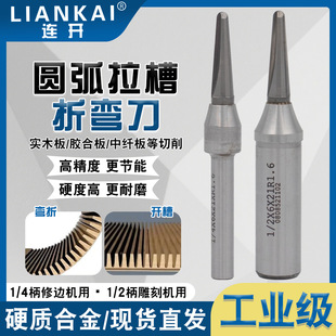�B�_TCT�A���ۏ���һ�w����V�͈A���_�ϵ������_�����A������㊵�