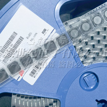 MS124-220MT�L�A�����@������늸�12x12MM 124R 22UH�zӡ220 �F؛