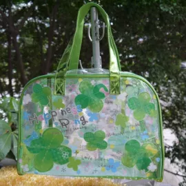 女士单肩包;化妆包;其他时尚女包