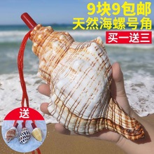 ����ؐˇ����Ȼ����̖���ȿ��ڳ����ݚ�ؐ�����Ӄ�ͯ���С��̖