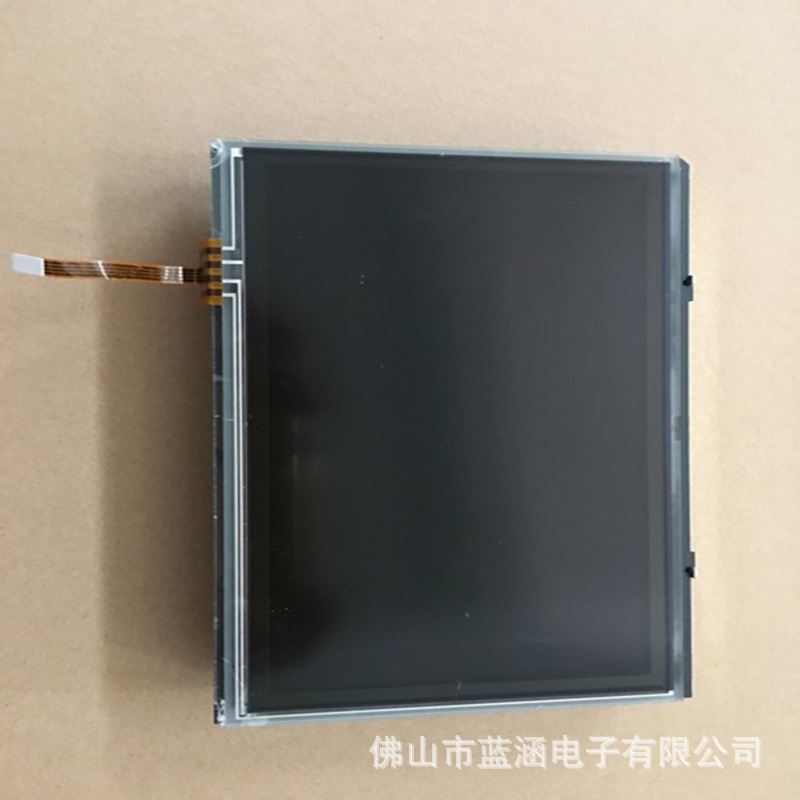 原装 现货出售 tfd70w63  拍前请联系客服确认型号和参数