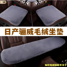 mÖ|LծaP܇|ëq׶챣ůë|ͨ|