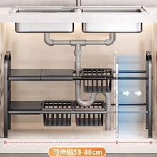 4����s�N����ˮ������ܙ����ȷ�偼ܼ��ö��ә��ӷ֌�偾��ռ{