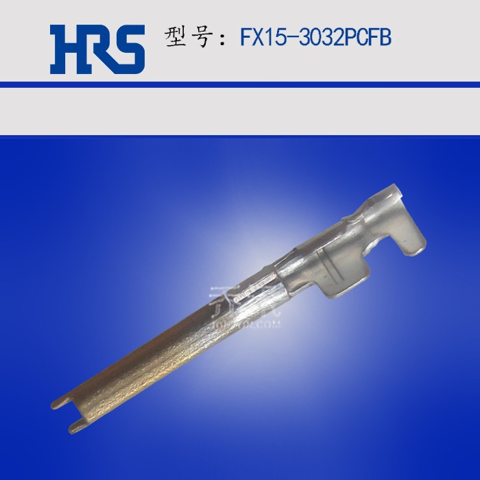 HRS ������ FX15-3032PCFB ���� 30-32AWG �ƽ���� �ֻ����㻦