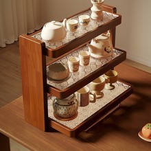 ��ľ���܏͹ű����ռ{�ܲ���̨��豭���ȱ�ˮ�����Ӳ�߅�������