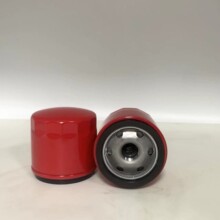 29539579������������ HF32596 29537968 2910.01.508.1913