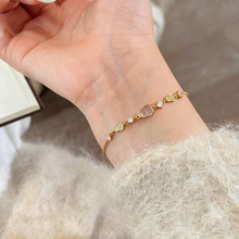 ���J���Ů��yС���OӋ���|�֭h΢��ʯins�����p�ݸ߼������