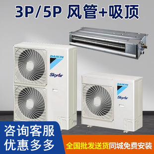 ����������{3ƥ5ƥһ��һ�����̈����Äe��ȫ����ů׃�l�L�ܙC