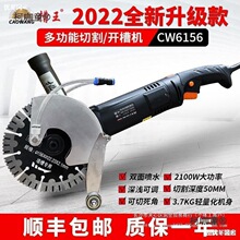 ������Ƭ�_�ۙCˮ늰��b��ˮ�o�m�o���ǻ��������ھ��۾�����̫��