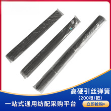 ���䱶��ֱ��C��Ӳ���ɸ�̼�ĥ�^���z���ɴ��z������������