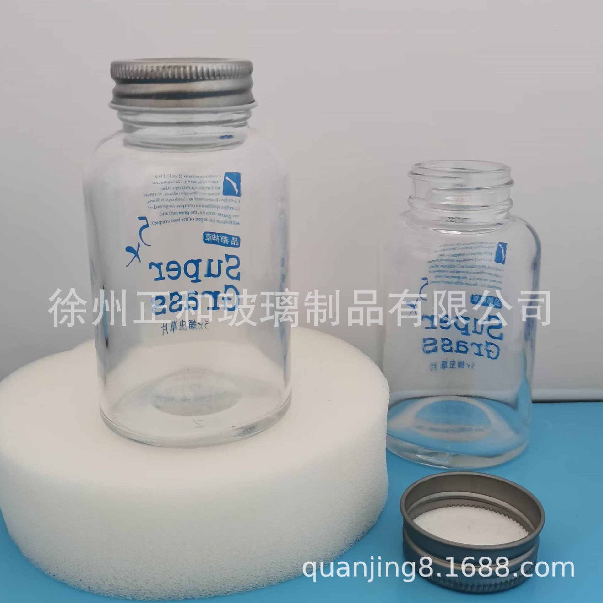 21cde985b6fc6e264908f06cd43acc