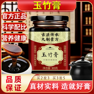 ����౱�ٺϷ��ָ౱��ͬ��ԭ�Ϸ���Ƭ�֧��һ�����l