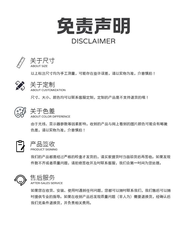 Dilang 3C Certified Helmet, National Standard Model, Electric Vehicle Half Helmet, Battery Motorcycle, Men's All-Season Ear Protection Model, New National Standard