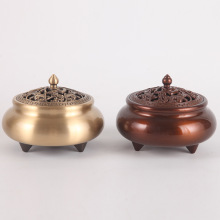 �~�ӽ����~�ش�̖��t���w�����҃�����t���~�U��̴�����Ѭ��t