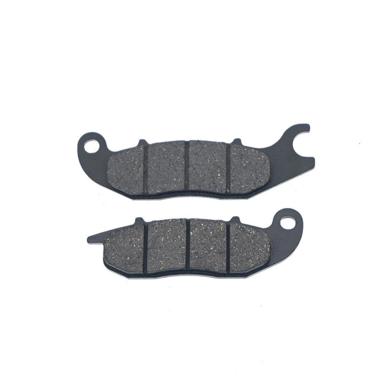 Motorcycle Disc Brake Pads Brake Pads Disc Brake Pads Atv Atv Fa375 Cbr Cbf Msx 125